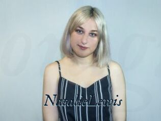 NatalieLewis