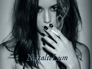 NatalieLum