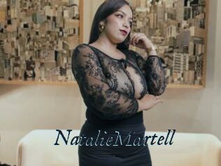 NatalieMartell