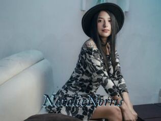 NatalieNorris