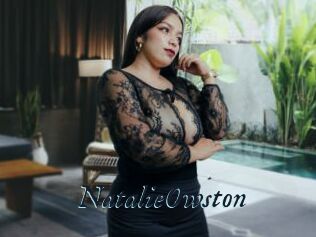 NatalieOwston