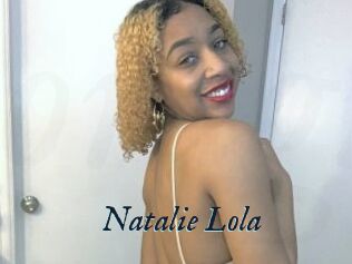 Natalie_Lola