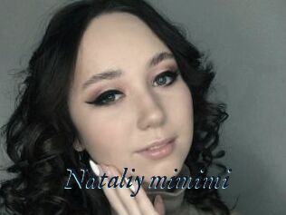 Nataliy_mimimi