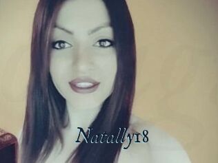 Natally18