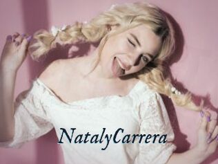 NatalyCarrera