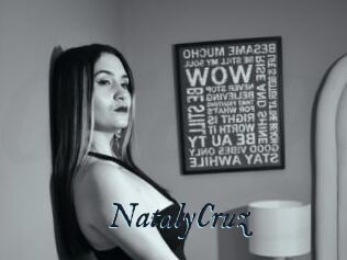 NatalyCruz
