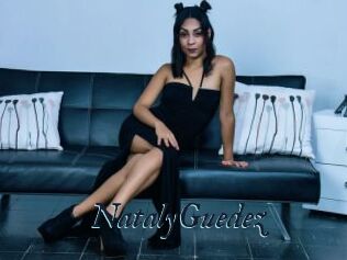 NatalyGuedez