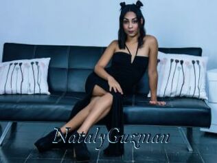 NatalyGuzman