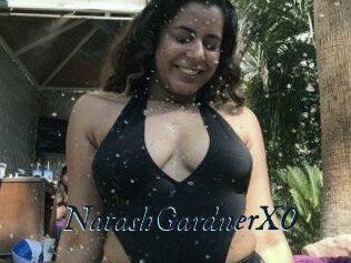 Natash_GardnerXO