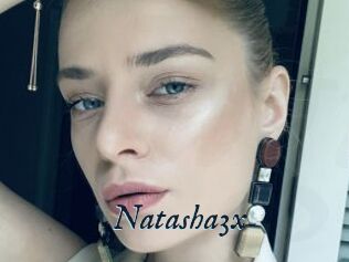 Natasha3x