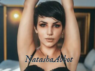 NatashaAbbot