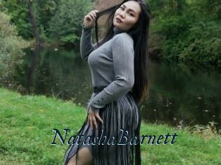 NatashaBarnett
