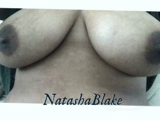 NatashaBlake