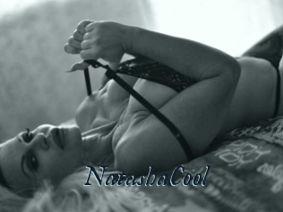NatashaCool