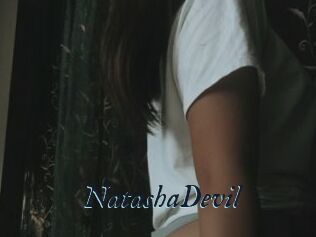 NatashaDevil