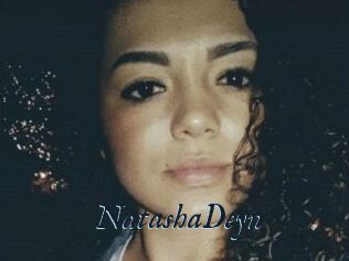 NatashaDeyn