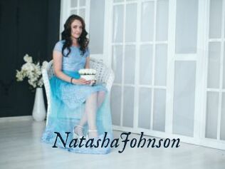 NatashaJohnson