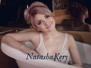 NatashaKery