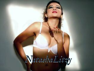 NatashaLitzy