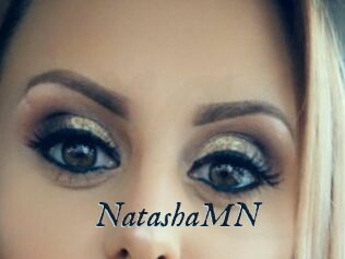 NatashaMN