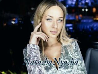 NatashaNyasha