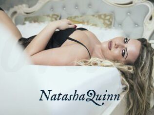NatashaQuinn