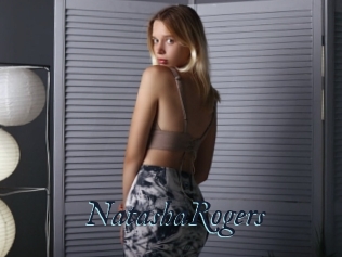 NatashaRogers