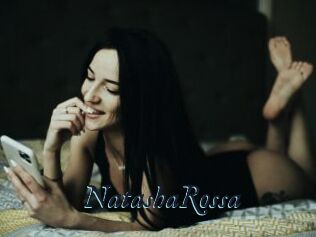 NatashaRossa