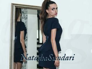 NatashaSundari