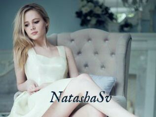 NatashaSv
