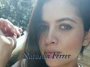 Natasha_Ferrer
