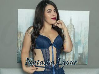 Natasha_Lyone