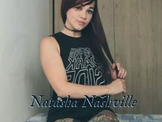 Natasha_Nashville