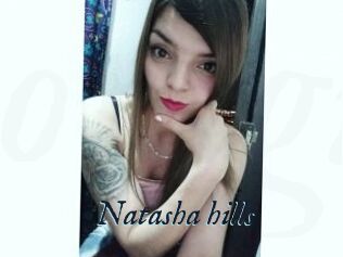 Natasha_hills