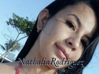 NathaliaRodriguez