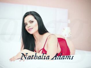 Nathalia_Adams