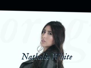 Nathalie_White