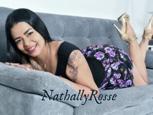 NathallyRosse