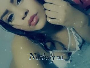 Nathaly_21