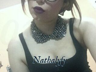 Nathalyfy