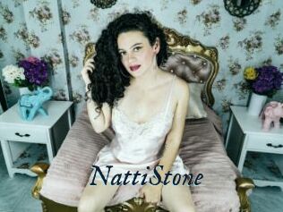 NattiStone