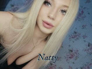 Natty