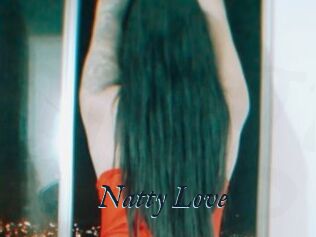 Natty_Love