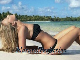 NaturalPerfection