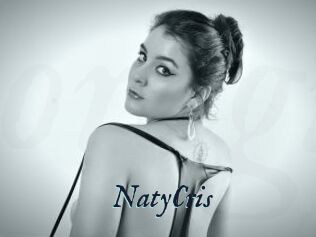NatyCris