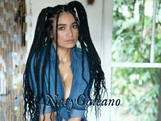 NatyGaleano