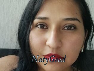NatyGood