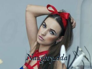 NaughtyAda_