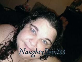 NaughtyDevil88