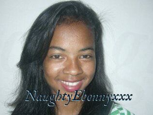NaughtyEbonnyxxx